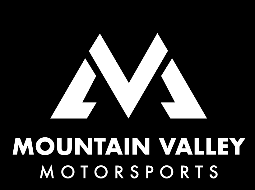 Mountain Valley Motorsports